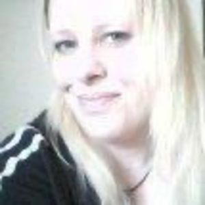 Meet your Posher, Vicki